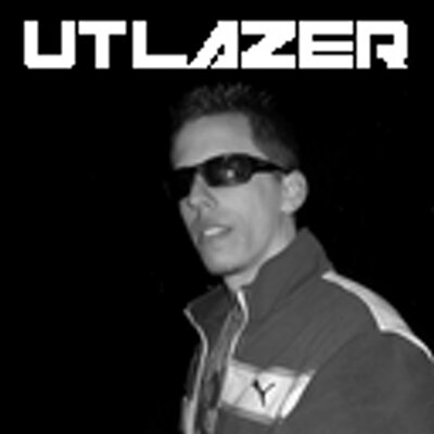 Profile Picture of Luc Michaud (@Utlazer) on Twitter