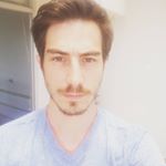 Profile Picture of Ralph Wishnowski (@ralph0996) on Instagram