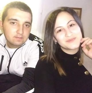 Profile Picture of Пами Брезалиева (Vlubenaa) (@pamincety) on Facebook
