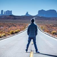 Profile Picture of Ron Levy (@ronlevy_pr) on Pinterest