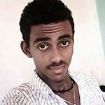 Profile Picture of melaku h/michael (@melaku_h) on Instagram