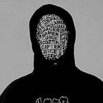 Profile Picture of Nestor David Batista Lopez (@28_nestor7) on Instagram