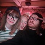 Profile Picture of Sam Ritchie (@sammijoolz) on Instagram