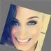 Profile Picture of Angela Erdogan Atalay Lundgren (@Angela.atalay) on Facebook