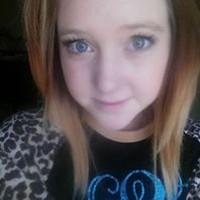 Profile Picture of Ivy Simpson (@ivy-simpson-1) on Quora