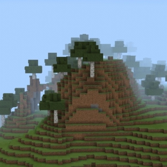 Profile Picture of Gandy Nellson (@gandy644) on Poshmark