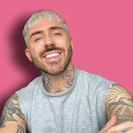 Profile Picture of Thomas-Joss Daniel Williams (@tom.joss) on Instagram