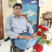 Profile Picture of VIJAYKUMAR PATEL (@vijaykumarpatel5548) on Youtube