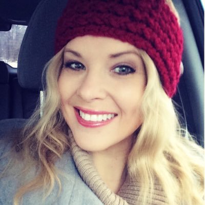 Profile Picture of Paige Tanner (@paige__tanner) on Twitter