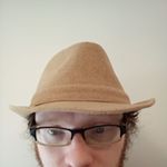Profile Picture of Danny Wise (@danny.wise.90226) on Instagram