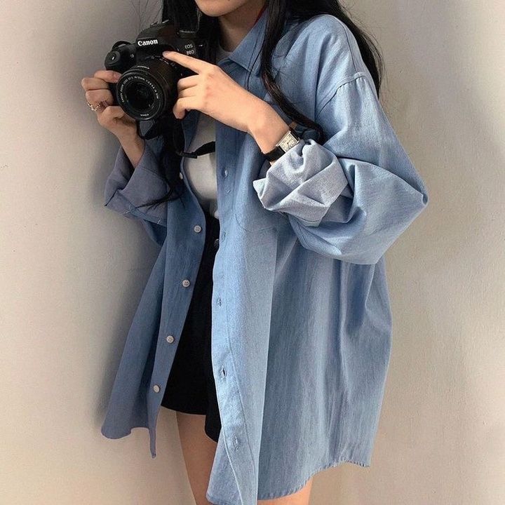 Profile Picture of JanetDaugherty (@jtoy71936w2) on Tiktok