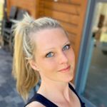 Profile Picture of Jasmin Schneider (@hullepulle123) on Instagram