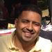 Profile Picture of Jason Domenech (@domenech1430) on Pinterest