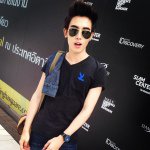 Profile Picture of Rayban_ราคาถูกมาก (@topper.rayban) on Instagram