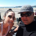 Profile Picture of Ginger Jaramillo (@luvnlife143) on Instagram