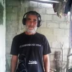 Profile Picture of Terencio Cerrato (@Terencio-Cerrato) on Facebook