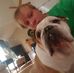 Profile Picture of Adam Studer (@adam.studer.902) on Facebook