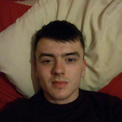 Profile Picture of Stephen Harkness (@stephenharknes6) on Twitter