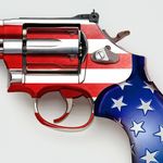 Mark Caplan - Instagram Profile Picture of Mark Caplan (@quik2uamazon) on Instagram