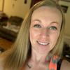 Profile Photo of Laura Clayton (@@lauraashley66) on Tiktok