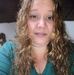 Profile Picture of Analia M. M. Rohr (@analiamariamagdalena.rohr) on Facebook