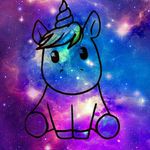 Profile Picture of jes 5193 (@robert_kandrac) on Instagram