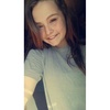 Madison Rowe - Tiktok Profile Picture of Madison Rowe (@@madisonrowe3) on Tiktok
