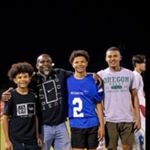 Profile Picture of Daniel Sterling (@sterlingdiii) on Instagram