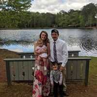 Profile Picture of Haley Blalock (@haley-blalock-1) on Quora