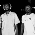 Profile Picture of Mohammed ALmontaser Adam (@Wrgh1) on Facebook