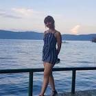 Profile Picture of   Ericka Sofía... (@erickasofiiia) on Tiktok