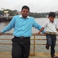 Profile Picture of Joseph Joshy (@joseph-joshy-7) on Quora