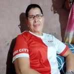 Profile Picture of Lourdes Dacles (@lourdes.dacles.256010) on Facebook