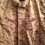 Profile Picture of Nancy Jacobson (@nancyjacobsonnv) on Instagram