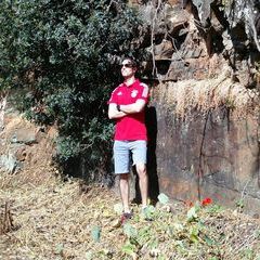 Profile Picture of Luís Bento (@familia_marques_bento) on Tiktok