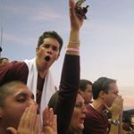 Profile Picture of Bryan Reardon (@reardonbryan) on Instagram