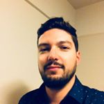 Profile Picture of Simon Collongues (@simon_vlgfg) on Instagram