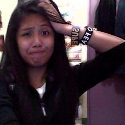 Profile Picture of Jo Atienza Reyes (@SuperJoDepp) on Twitter