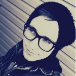 Profile Picture of Jeff Shwartz (@jeffshwartz) on Instagram