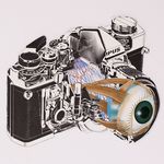 Profile Picture of John McGrane (@suck_my_collage) on Instagram