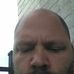 Profile Picture of Jeremy Reedy (@jeremy.reedy.58) on Facebook