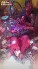 Profile Picture of   TikTok पर Deepa Mishra... (@deepamishra971) on Tiktok