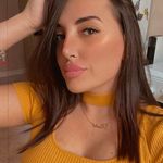 Profile Picture of 𝑅𝑎𝑐𝘩𝑒𝑙 𝐴𝑟𝑚𝑎𝑛𝑑𝑜✨ (@hela_nails.beauty) on Instagram