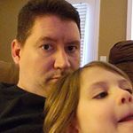 Profile Picture of Daniel Speaks (@danspeaksjr) on Instagram