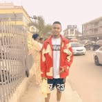 Profile Picture of E Barry Xman (@E-Barry-Xman) on Facebook