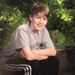 Profile Picture of Brendan Scheels (@Brendan311) on Pinterest