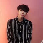 Profile Picture of 백영찬 (@chan__2925) on Instagram