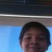 Profile Picture of Joshua Brimhall (@joshua.brimhall) on Facebook