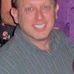 Profile Picture of Andrew Fischer (@andrew.fischer.3762) on Facebook