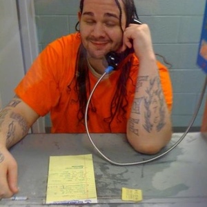 Profile Picture of Cory Lee Daffron (@103856392) on Myspace